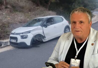 Orient Sigortaya Sert Tepki: “Paramızı Gasbediyor”