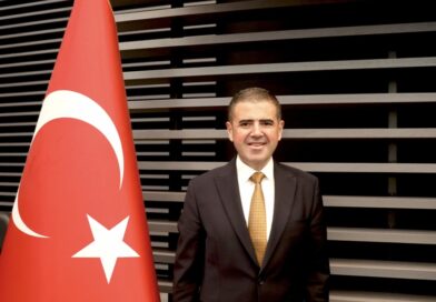 Tuncer: “Kişisel Polemiklerin İçinde Olmam”