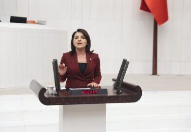 Zam cebe girmeden buhar oldu