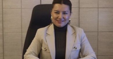 Alternatif Tıp Uygulamaları Yaygınlaşıyor