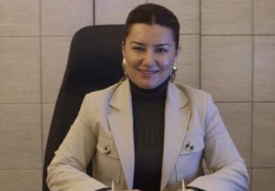 Alternatif Tıp Uygulamaları Yaygınlaşıyor