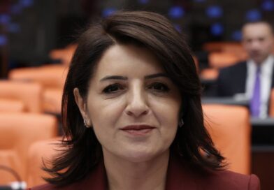 Kış: “Şiddet artık toplumsal çöküşün adı oldu”