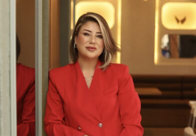 Mersin’in Ekonomik Gücü Ortak İletişim Diliyle Karşılık Bulmalı