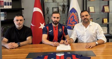 MiY Transferde Hız Kesmiyor