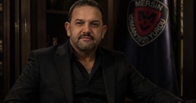 BİRLİK OLALIM, DESTEK OLALIM