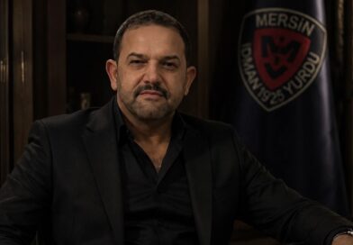 BİRLİK OLALIM, DESTEK OLALIM