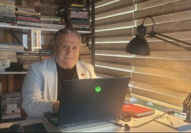 Şehitoğlu: “Saldırıyı vahşice ve haince buluyorum”