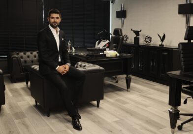 İmarda Yeni Dönem, İnşaatta Yeni Düzen