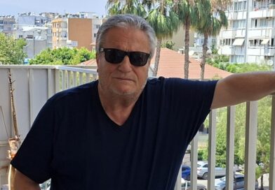 A. Vahap Şehitoğlu CHP’den istifa etti