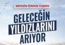 MiY Geleceğin Yıldızlarını Arıyor