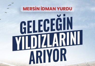 MiY Geleceğin Yıldızlarını Arıyor