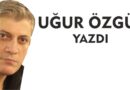 İNANANLARA SELAM OLSUN