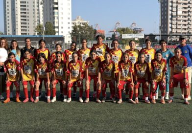 Galata’nın Kızları Acımıyor: 3 Maç 40 Gol
