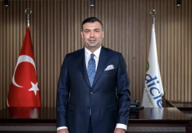 Yıldızgörer MTSO Başkanlığına Adaylığını Açıkladı