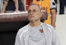 BİRAZ SABIR LÜTFEN!