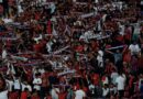 BEKLE BİZİ KAYSERİ, GELİYORUZ