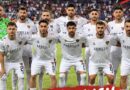 MiY Uzatmalarda Yıkıldı: 1-3