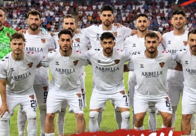 MiY Uzatmalarda Yıkıldı: 1-3