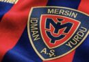 MİY SONUNU GETİREMİYOR: 2-1