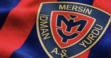 MİY SONUNU GETİREMİYOR: 2-1