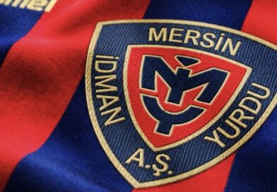 MİY SONUNU GETİREMİYOR: 2-1