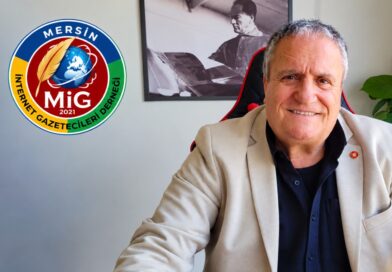 Şehitoğlu: Cumhuriyet alkış değil, sorumluluk ister!
