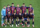 Silifkespor Lidere Boyun Eğdi: 4-0