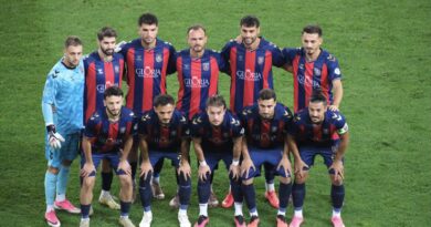 Silifkespor Lidere Boyun Eğdi: 4-0